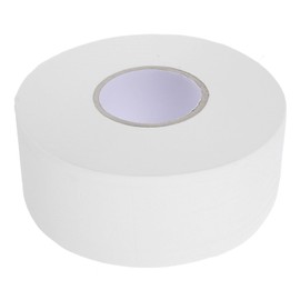 COLLBATH Super Soft Double Toilet Bulk Pack High Absorbency for Homes Hotels Restaurants