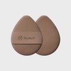 Studio17 스튜디오17 소프트 블러링 퍼프 2P Studio17 Soft Blurring Puff 2P