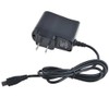 ABLEGRID AC/DC Adapter for Whistler WS1088 Digital Handheld Radio Scanner