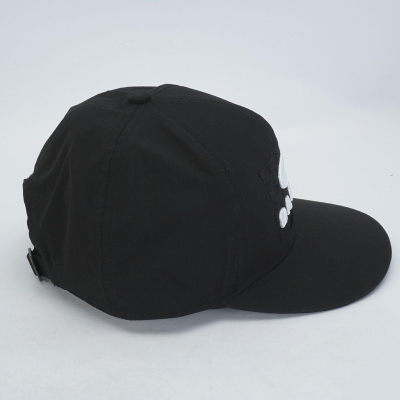 Oakley FLAG CAP 25.0 Cap, (02E) BLACKOUT