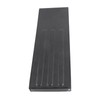 Professional Wheelchair Clothing Guard Wheelchair Clothes Guard Board Wheelchair Accessory