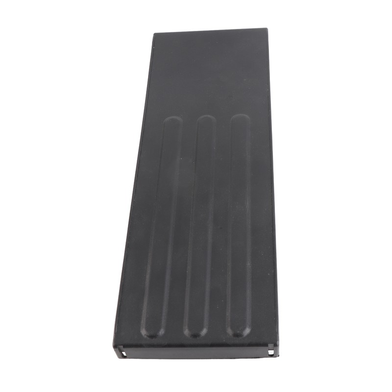 Professional Wheelchair Clothing Guard Wheelchair Clothes Guard Board Wheelchair Accessory