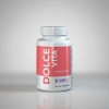Omnilife Dolce Vita Frasco Con 90 Tabletas