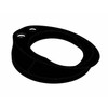 Deda Direction Cover 46 mm for Vinci 1-1/8 Power, Sport,