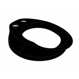 Deda Direction Cover 46 mm for Vinci 1-1/8 Power, Sport, Multi-Coloured (Multicoloured), One Size