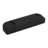 Zunate -TV-USB Tuner/Receiver, USB 2.0 TV Receiver ISDB-T Digital TV