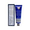 OFFICINE UNIVERSELLE BULY Pomade Concrette Hand Cream, Foot Cream, Wrapping,
