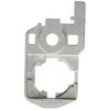 HONDA CR-V [RE3 RE184925] Body Cover