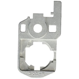 HONDA CR-V [RE3 RE184925] Body Cover