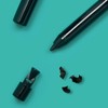 Collistar Twist Design Matita Occhi Automatica, Extra Precisione e Lunga