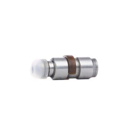 INA 420 0195 10 Rocker/Tappet