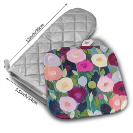 Swimming Goggles and Snorkel set