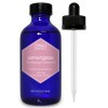 Zongle Lemongrass Essential Oil, Food Grade, Cymbopogon Flexuosus, 4 Oz