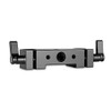 SmallRig Rail Block 15 mm with 4 No Screws