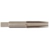 IRWIN 1358ZR Tap 3/4"-10Nc Taper