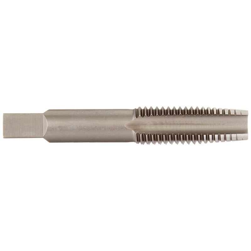 IRWIN 1358ZR Tap 3/4"-10Nc Taper