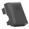 Power Adapter for RTX40 Graphics Card 12 4Pin STD Version