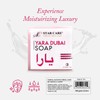 STAR CARE Yara Dubai Luxury Soap Bar – Deep Moisturizing