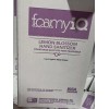Spartan 4 BOTTLES 42oz FOAMYIQ FOAMY IQ LEMON BLOSSOM SANITIZER