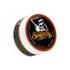 Suavecito Pomade Firme Clay Cera Pomada Para Cabello 65 G