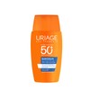 Uriage Bariesun Protector Solar Aqua Fluido Ultra Matte SPF50+ 50ml