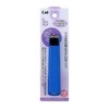 Kai Corporation Kai Corporation HK0602 Nail Clippers, M, Easy to