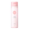 Momopuri Moisturizing Barrier Lotion, M, 6.8 fl oz (200 ml)