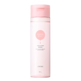 Momopuri Moisturizing Barrier Lotion, M, 6.8 fl oz (200 ml)