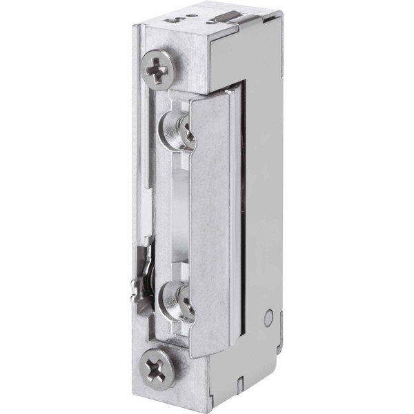 Assa Abloy effeff Radiustüröffner 118E ohne 118E--------A71