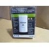 Eaton OSUL06D-C4-K-L Motion Sensor With Dimmer Automatically Turns Lights Off