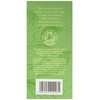 Hambleden Herbs Organic Lemon Verbena 20 Tea Bags (Pack of