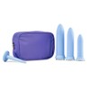 Med Italia Service - Expander for Women (3 Flexible Stretcher