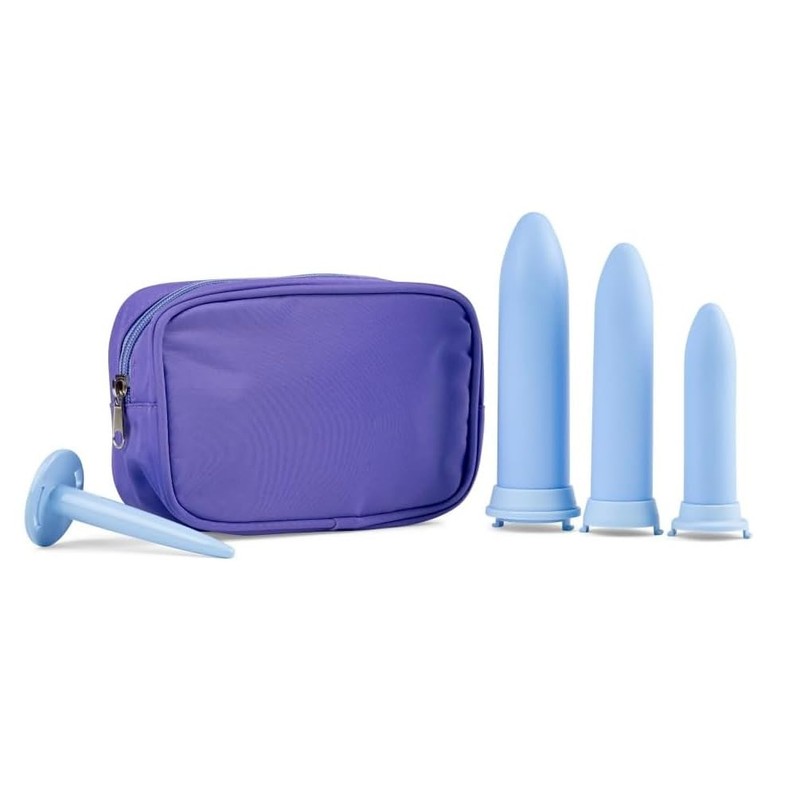 Med Italia Service - Expander for Women (3 Flexible Stretcher