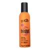 Mousse para cabello Twisted 250ml Got2b