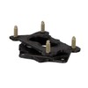Febi 7120 Carburetor Flange