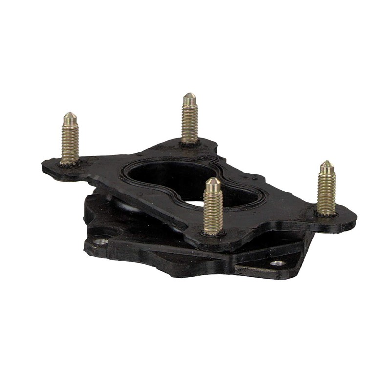 Febi 7120 Carburetor Flange