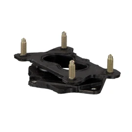 Febi 7120 Carburetor Flange