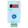 Digital Signal Generator Handheld Analog Output Digital Signal Generator 0‑10V/2‑10V