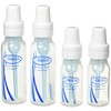 Dr. Brown's Botellas 4 Pack (2 - 8 oz y