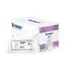 Sutumed SUTUCRYL Absorbable Polyglactin Surgical Suture USP Size 1, 1/2