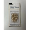 B-Pure New ! Biodegradable Capsules B Pure Concentrated Facial Serum