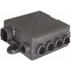 HELLA 8JD 187 871-041 Fuse Holder