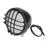 12V 8W LED Front Headlight for 50cc 110cc 125cc 150cc