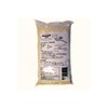 Corn Flour Masa 1 Bag 17.6 oz (500 g) (Approx.