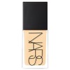 Nars Light Reflecting Foundation 30ml, 1 pc, Deauville / 나스 라이트 리플렉팅 파운데이션 30ml, 1개, 도빌