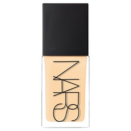 Nars Light Reflecting Foundation 30ml, 1 pc, Deauville / 나스 라이트 리플렉팅 파운데이션 30ml, 1개, 도빌