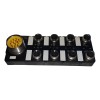 Turck 8mb12z-4p2-rsf120 Multibox