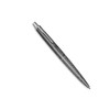 Parker Jotter Ballpoint Pen | Special Edition | Paris Grey