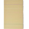 Tajima Cosmit Ink White COZMITINK-W