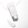 발효 화이트닝 선크림 50ml Fermented Whitening Sun Cream 50ml